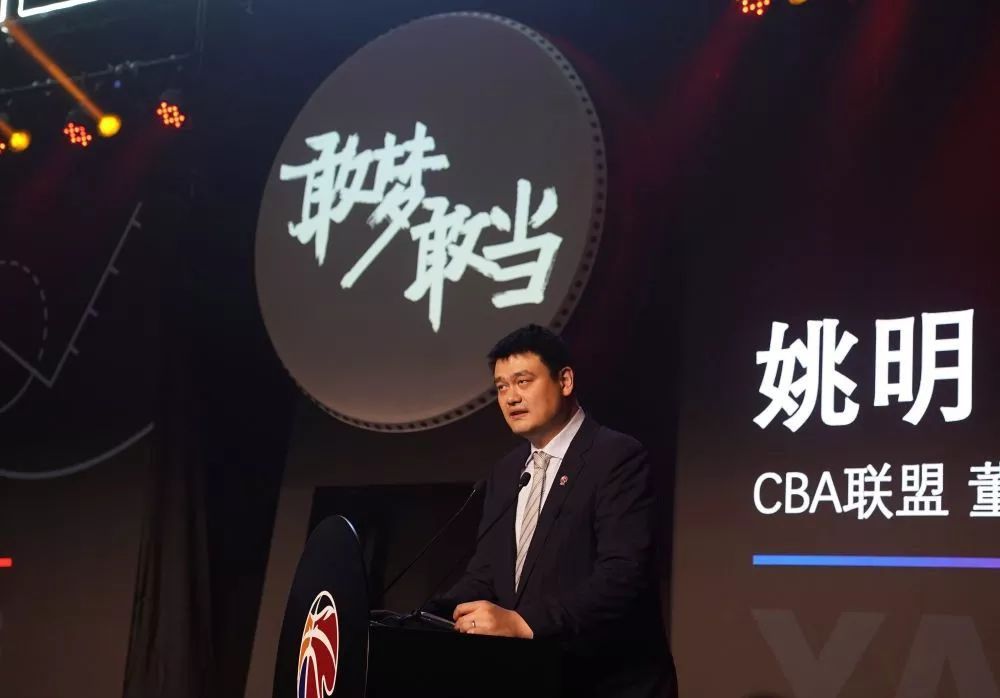 超碰网页